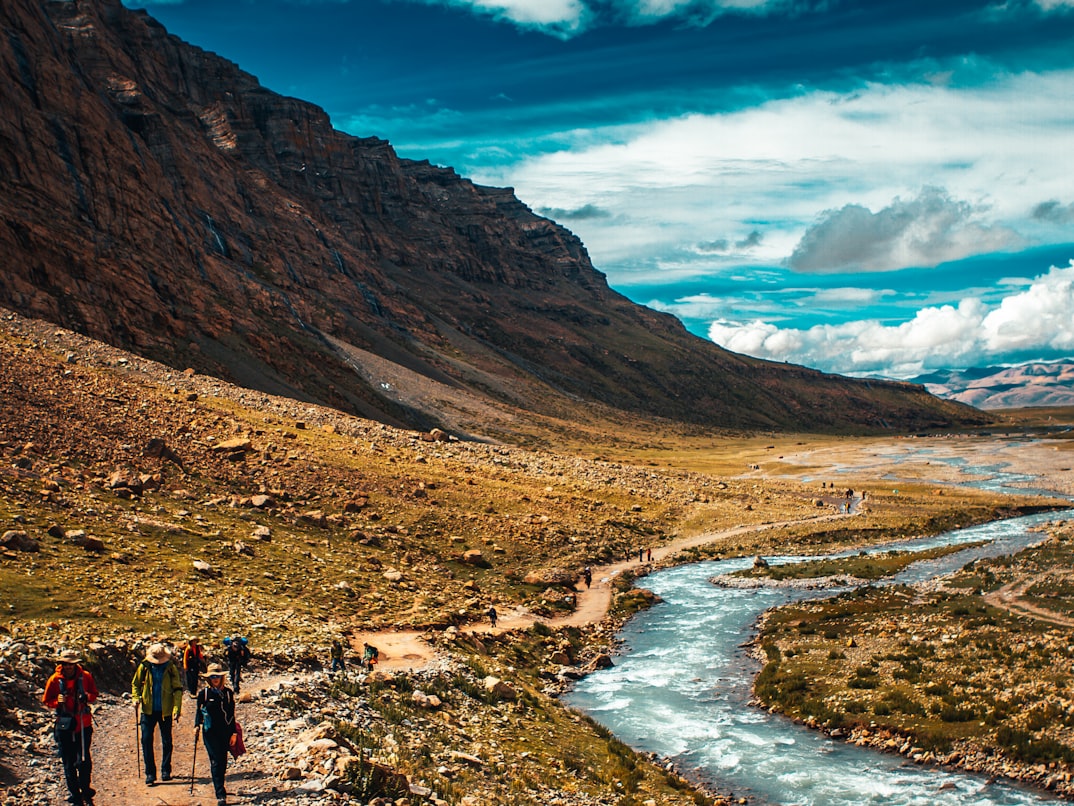 backpackers-pilgrimage