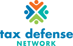 Tax Defense Network