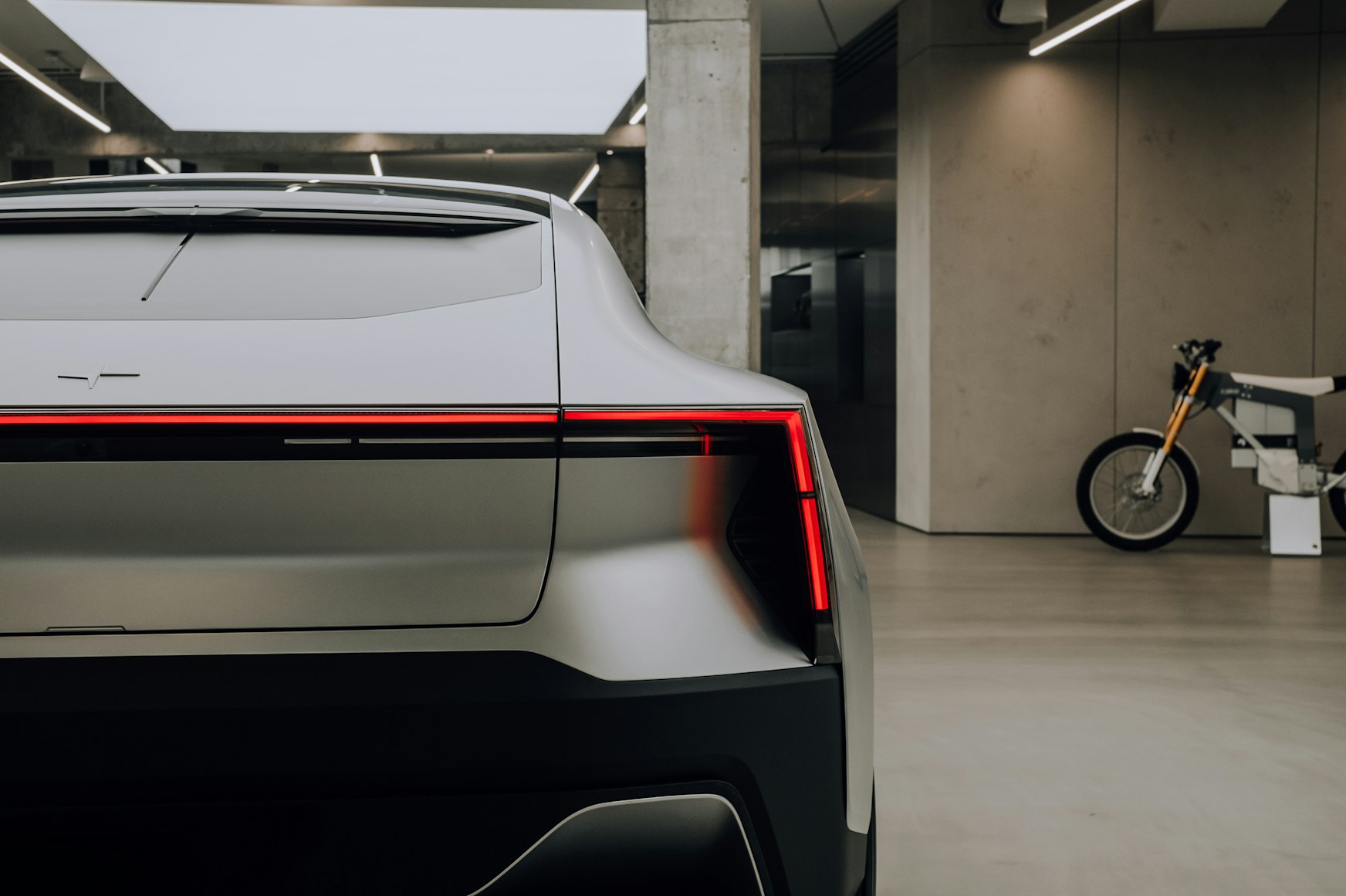 smart-car-back-exterior