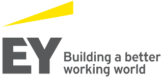 EY TaxChat logo