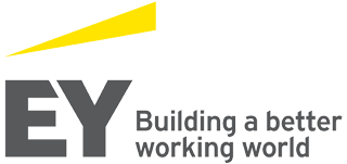 EY TaxChat