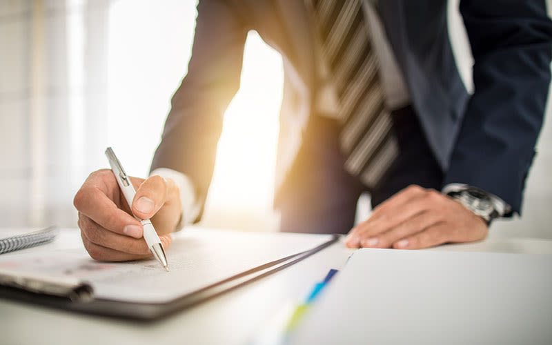 How Can I Get Signature Loans With Bad Credit?