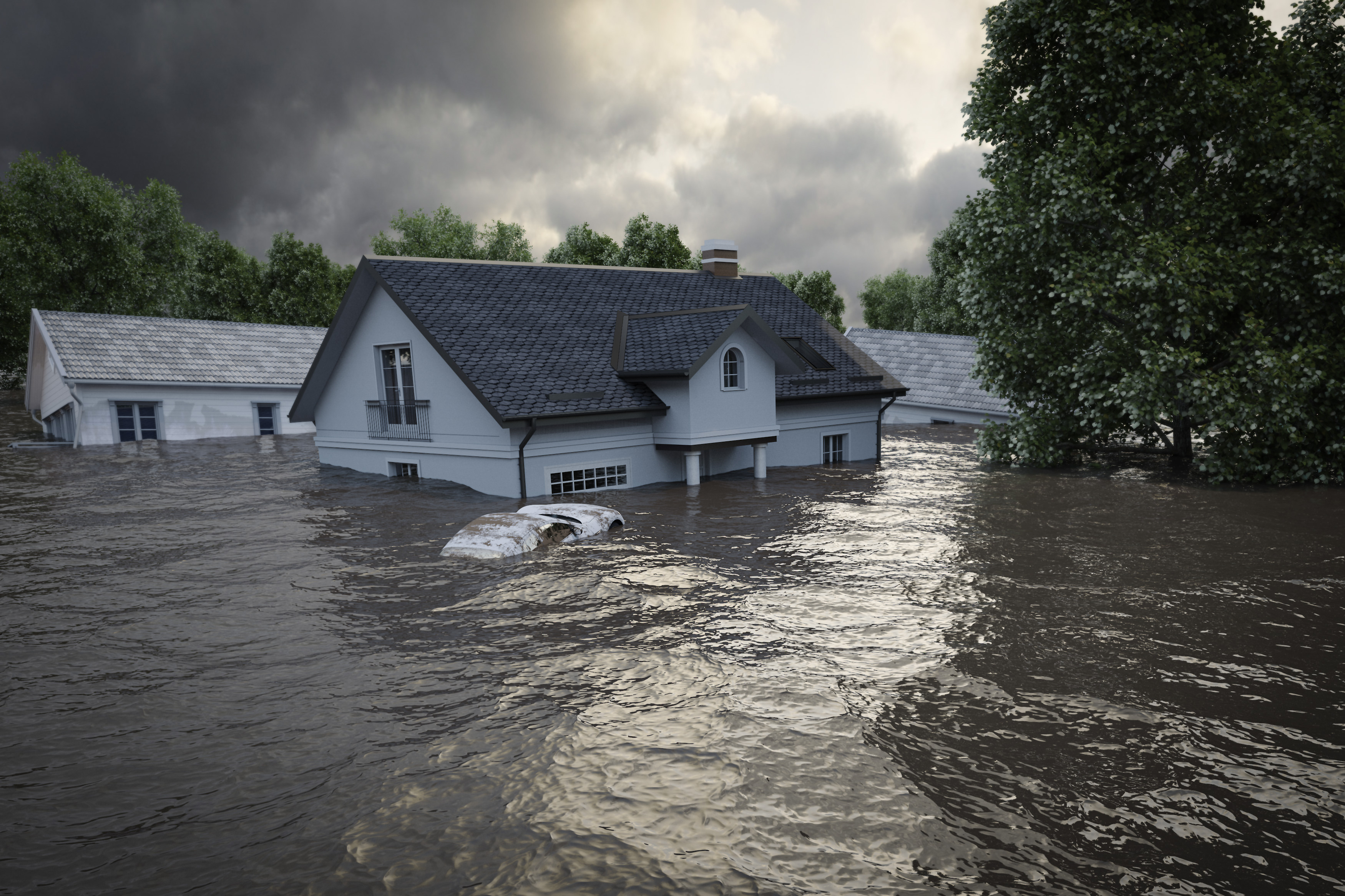 flooded-house