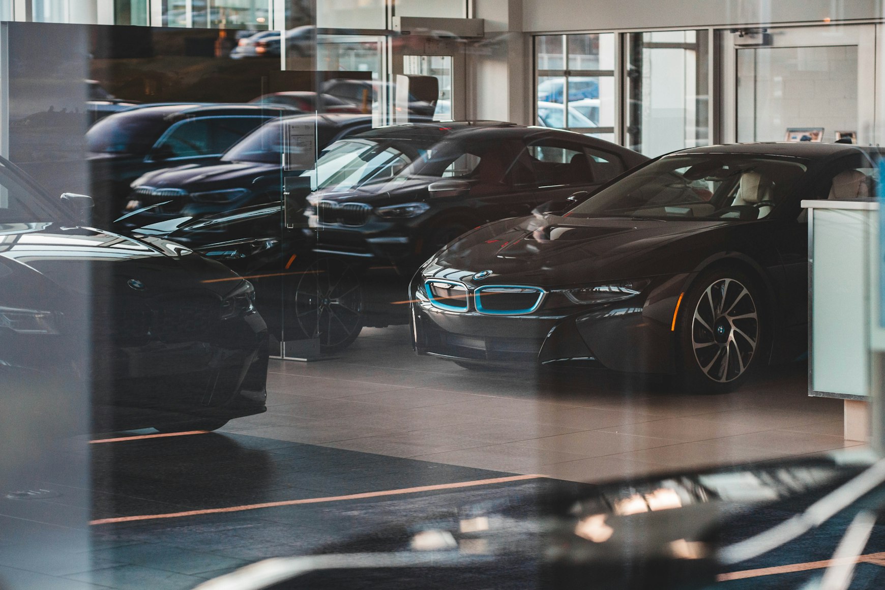 cars-behind-glass