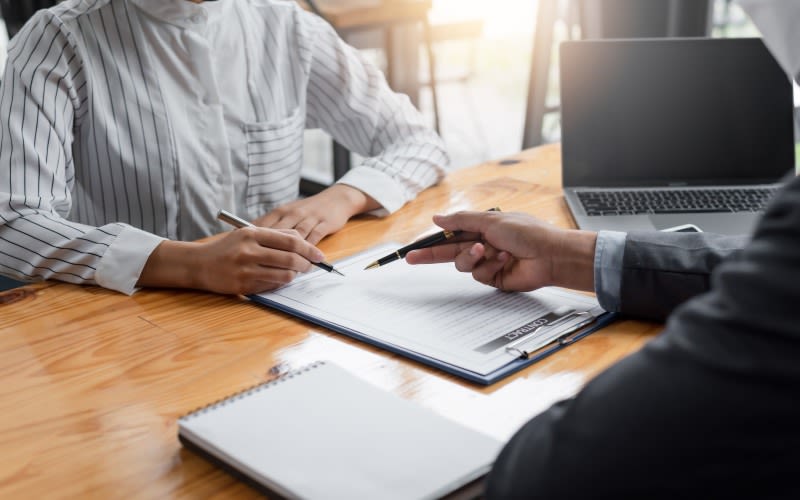 Best Banks for Mobile Banking