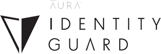 Identity Guard® logo