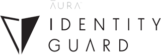 Identity Guard®