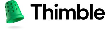 Thimble Review