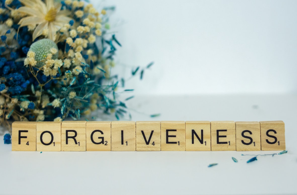 Understanding Loan Forgiveness Programs for Personal Loans