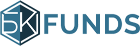 5KFunds logo