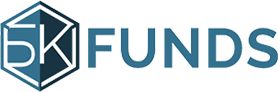 5KFunds small logo