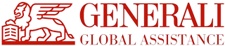 Generali Global Assistance