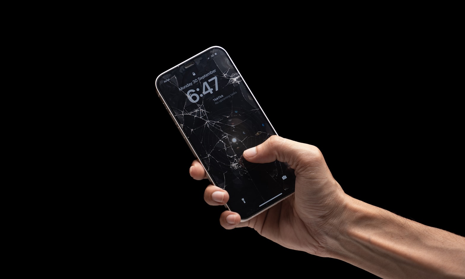 The Best Phone Insurance Options for Families With Teenagers