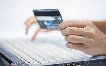 The Guide To Secured Credit Cards