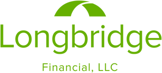 Longbridge Financial