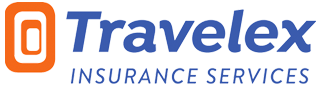 Travelex Insurance