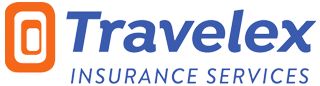 Travelex Review