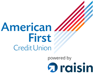 American First Credit Union