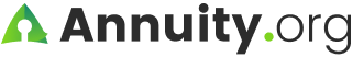 Annuity.org