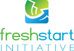 Fresh Start Initiative