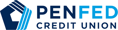 PenFed Credit Union