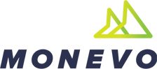 Monevo small logo