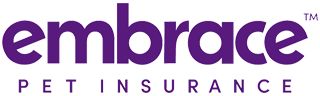 Embrace Pet Insurance Review – 2024 Pet Insurance Comparison