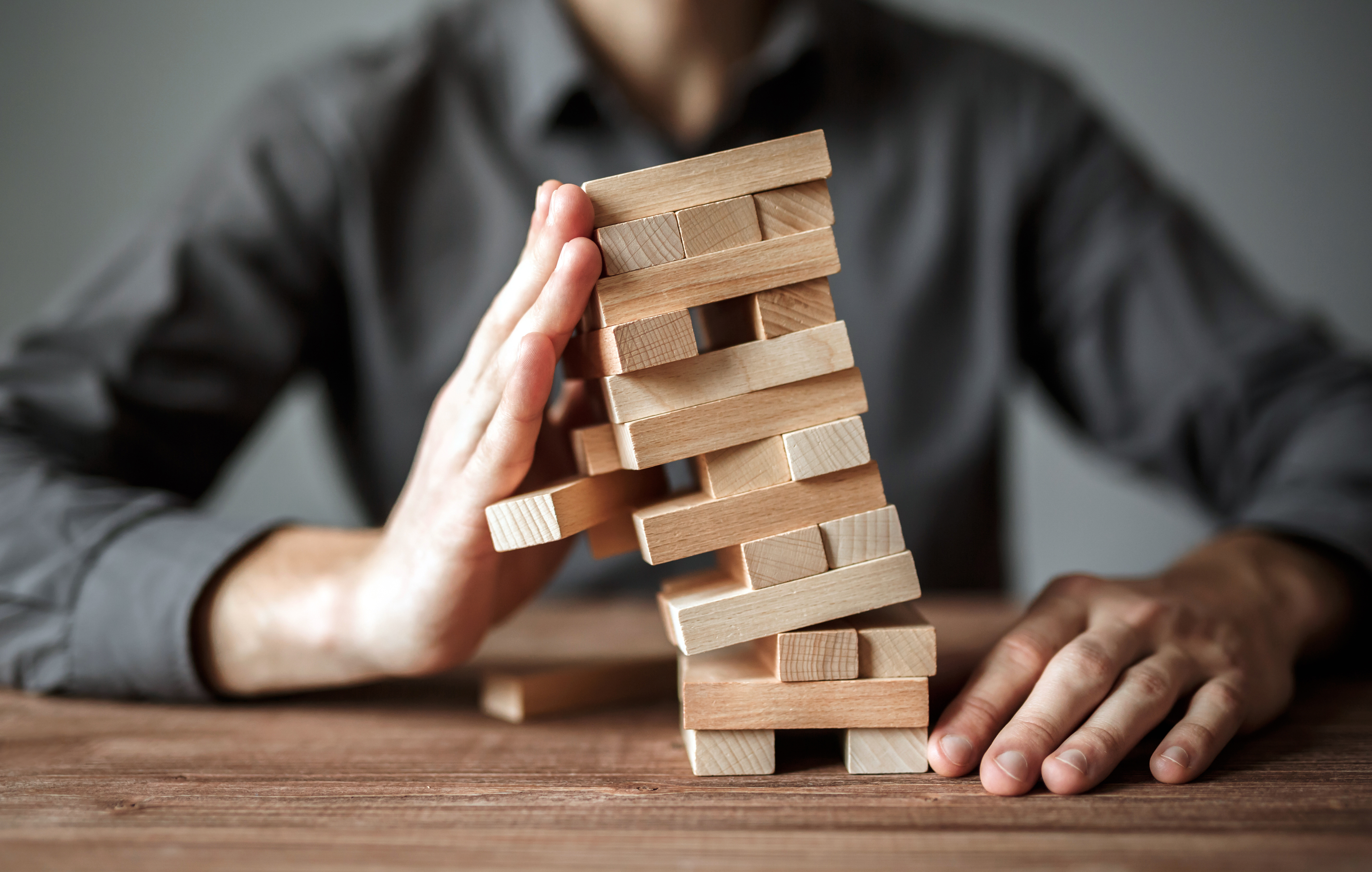 Evaluating Insurance Needs for Small Businesses: A Comprehensive Guide