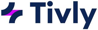 Tivly Review