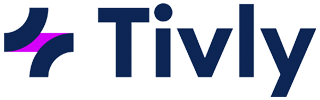 Tivly