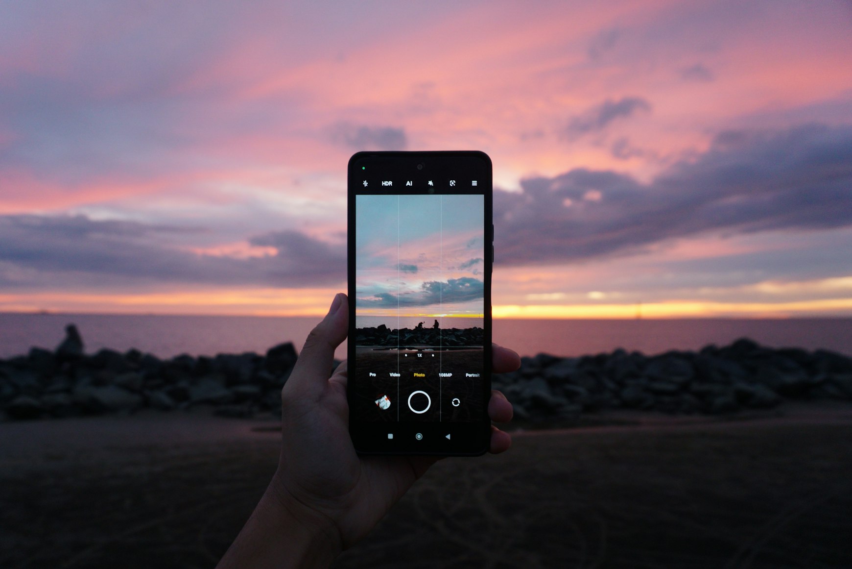 Festival, Beach, and Adventure Travel: Do You Need Extra Phone Protection?