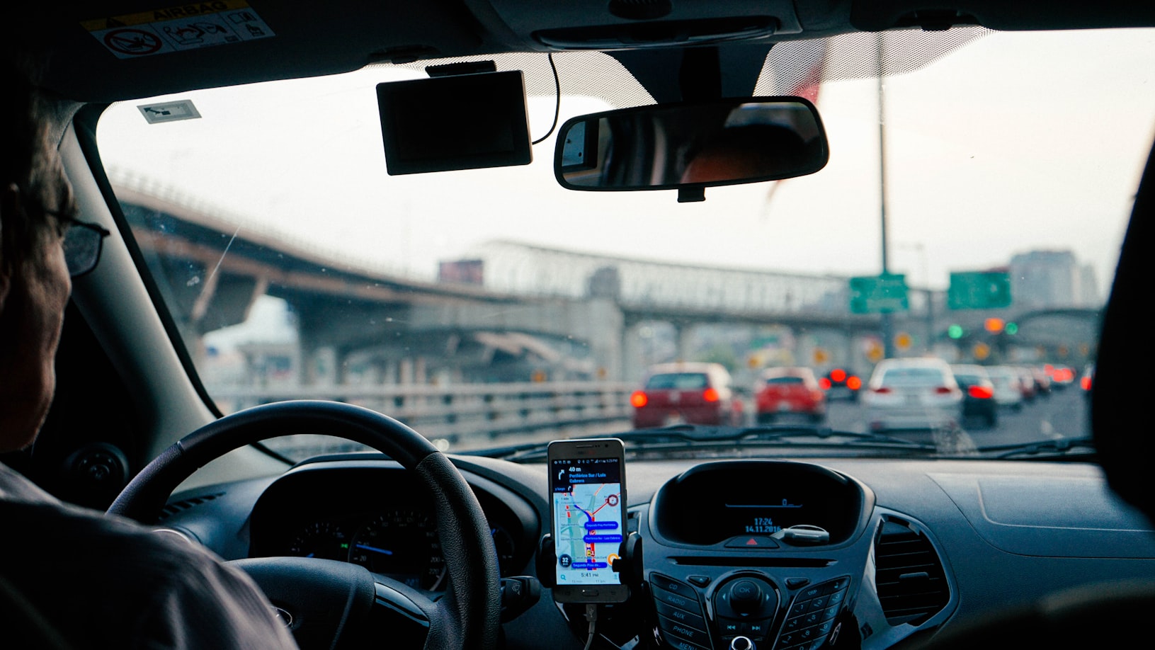 car-gps