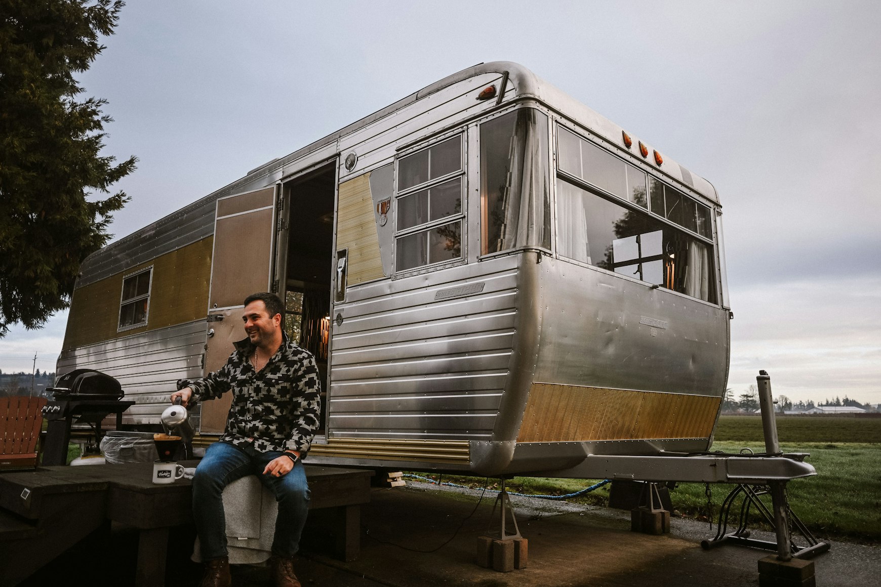 brewing-coffee-rv