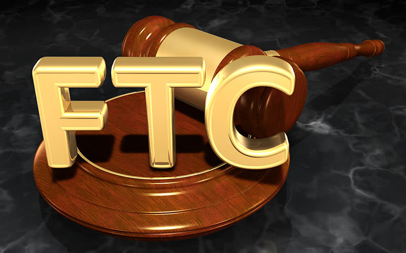 What Makes A Debt Relief Company FTC Compliant