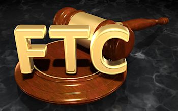 Ftc Insurance What Makes a Debt Relief Company FTC Compliant?