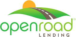 OpenRoad Lending