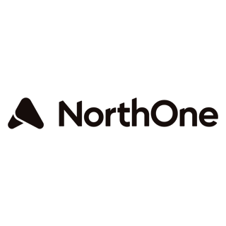 NorthOne logo