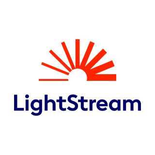 LightStream logo