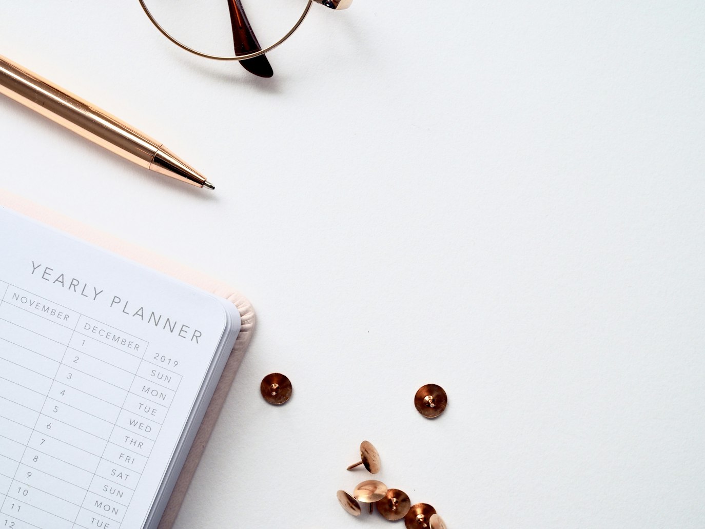 yearly-planner