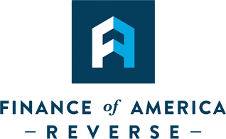 Finance Of America