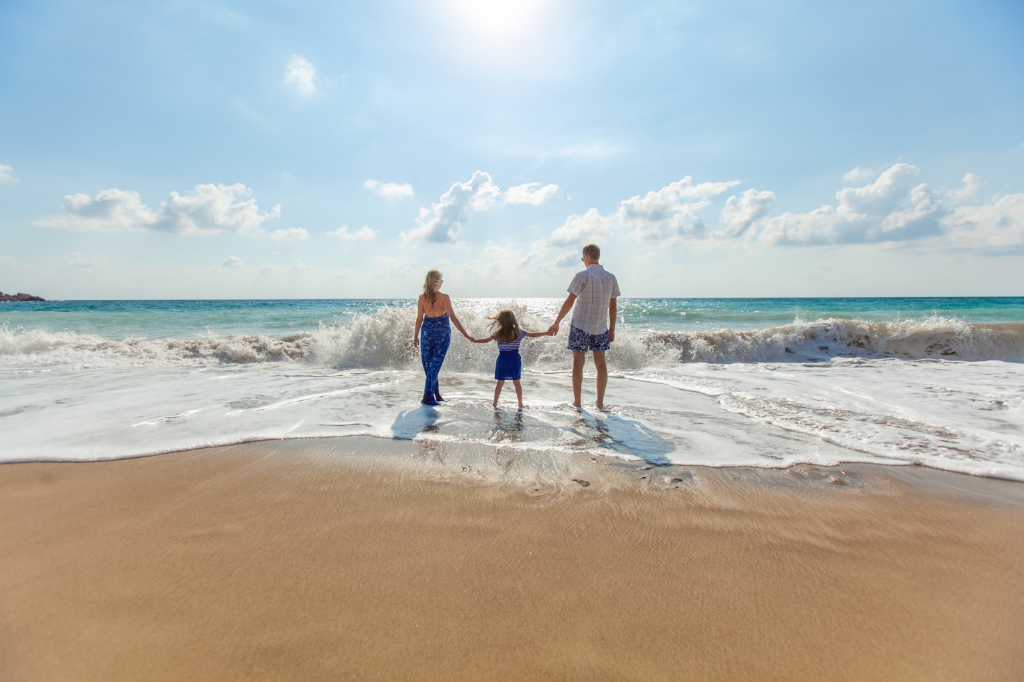 Debunking the Top 7 Life Insurance Misconceptions