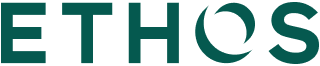 Ethos