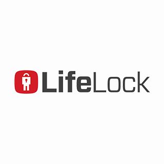 LifeLock logo