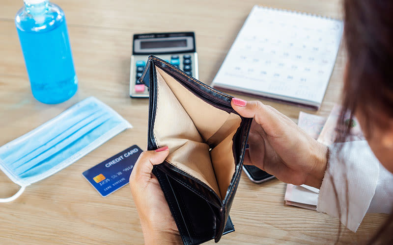 Dumb Money Advice: 10 Financial Recommendations That You Can Honestly Just Ignore