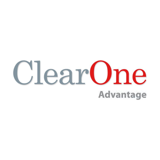 ClearOne Advantage