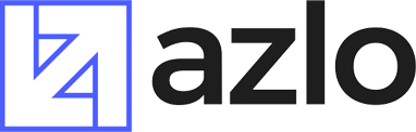 azlo-logo