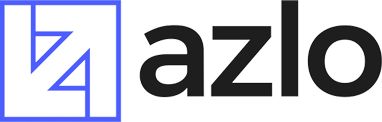 Azlo Raps The Best Online Business Banking | TheCreditReview