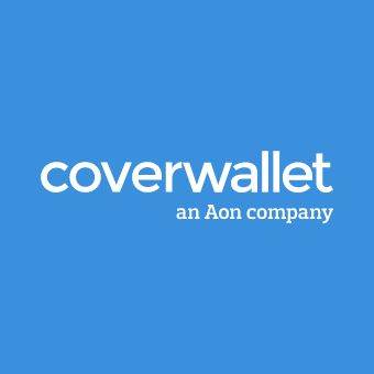 CoverWallet logo