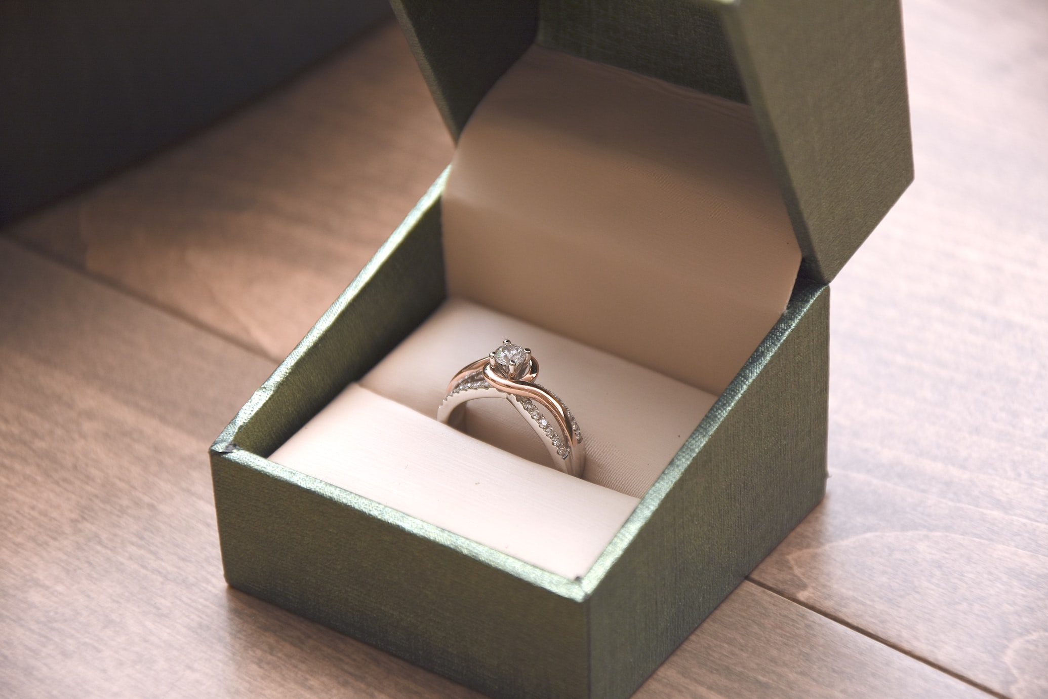 engagement-ring