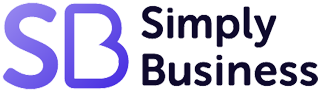 Simply Business